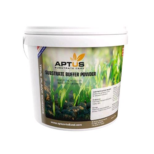 APTUS - SUBSTRATE BUFFER POWDER