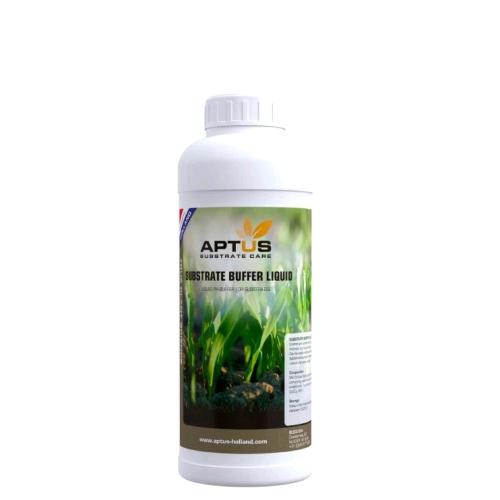 APTUS - SUBSTRATE BUFFER LIQUID - 1L