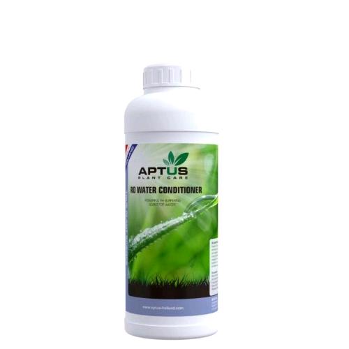 APTUS - RO WATER CONDITIONER - 1L