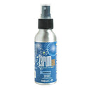 ZERUM - ZERUMCAR SPRAY NEUTRO - 100 ML