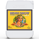 Advanced Nutrients pH Perfect Sensi Grow Part A 5L