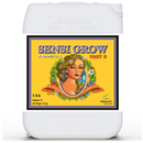 Advanced Nutrients pH Perfect Sensi Grow Part A 5L