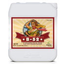 Advanced Nutrients B-52 20L