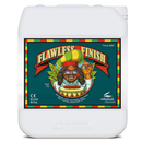 Advanced Nutrients Flawless Finish 5L