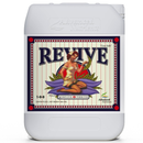 Advanced Nutrients Revive 20L