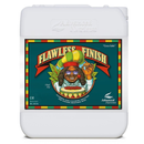 Advanced Nutrients Flawless Finish 20L