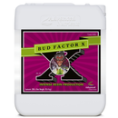 Advanced Nutrients Bud Factor X 20L