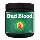 Advanced Nutrients Bud Blood Powder 500gr