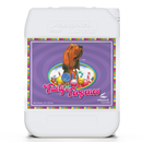 Advanced Nutrients Tasty Terpenes 20L