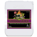 Advanced Nutrients Voodoo Juice 20L