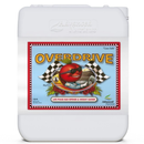 Advanced Nutrients Overdrive 20L
