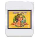 Advanced Nutrients PH Perfect Sensi Grow Part A 20L