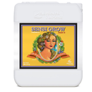 Advanced Nutrients PH Perfect Sensi Grow Part B 20L