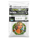 Advanced Nutrients Sensi Grow Pro Series WSP Part B 10Kg