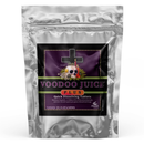 Advanced Nutrients Voodoo Juice Plus Tablets (10Und x 0,125gr)