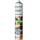 PH Bienestar Aqua Turbo Marofran Air Freshener (Clean Clothes Scent) 750ml