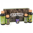 Atami Micro Kit ATA Terra