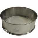 Qnubu 180 micron screen for Autosift