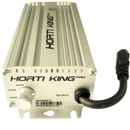 Horti King Pro 660W Dimmable Digital Ballast