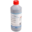Oriline L adults - Bottle - 2,000 Individuals - Orius laevigatus (Trips)