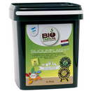 BioTabs Silicium Flash 4,5Kg