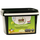 BioTabs Silicium Flash 4,5Kg