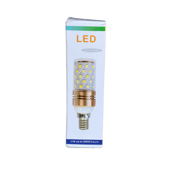Ignator Green Light 5W - E27