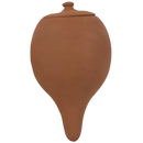 Meliflor Onland Watering Pot