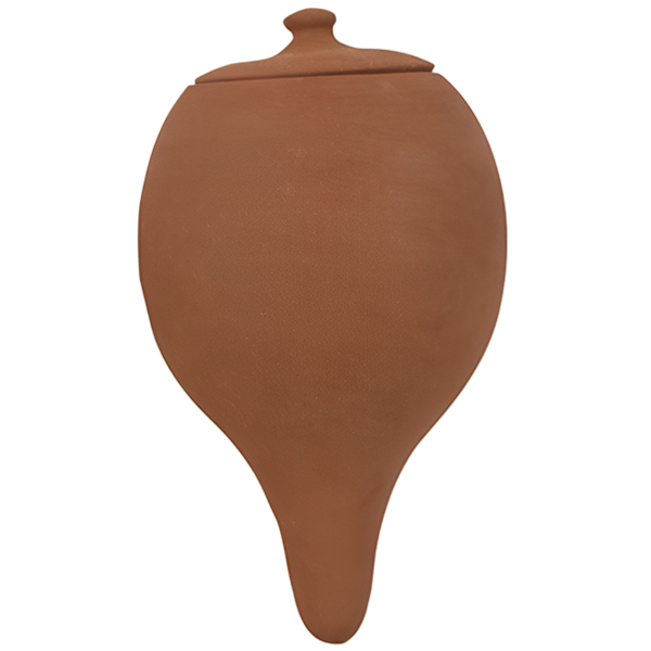 Meliflor Onland Watering Pot