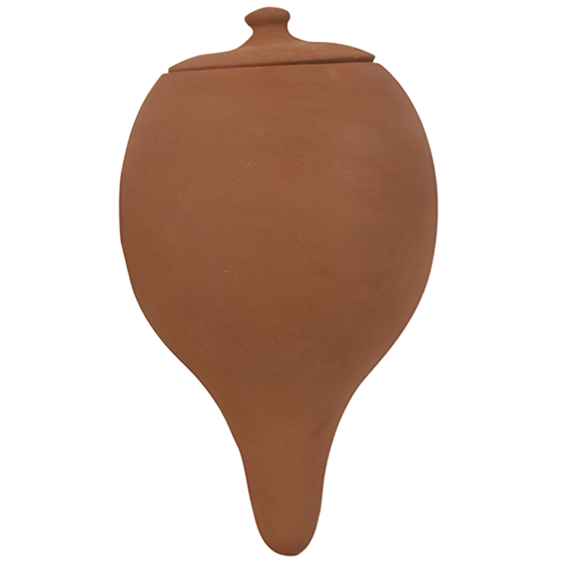 Meliflor Onland Watering Pot