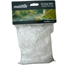 Meliflor Scrog Netting/Growing Netting 1.5*4.5m