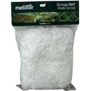 Meliflor Scrog Netting/Growing Netting 3*9m