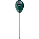 Meliflor Soil Moisture Meter