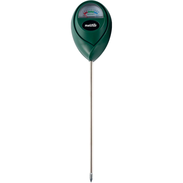 Meliflor Soil Moisture Meter