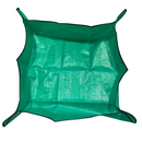 Meliflor Transplant Mat 75 x 75 cm