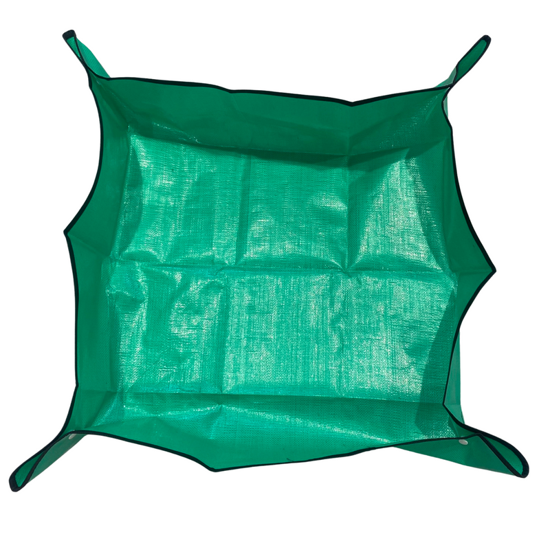 Meliflor Transplant Mat 75 x 75 cm