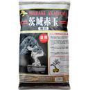 Akadama Ibaraki Double Red Line Substrate (5-8mm) 14L