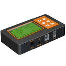 Ignator Light Control LC1 Controller