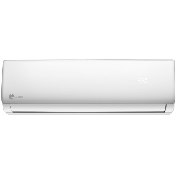 Split Inverter ARTROM 5.2 Kw (4500 Frigorias)