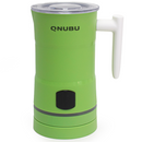 Gummy Shaker - Qnubu