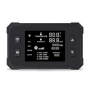 Clivex Wifi digital controller for EC Silence Extractor - 0-10V