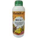 Habifol Mix Q-7 1L