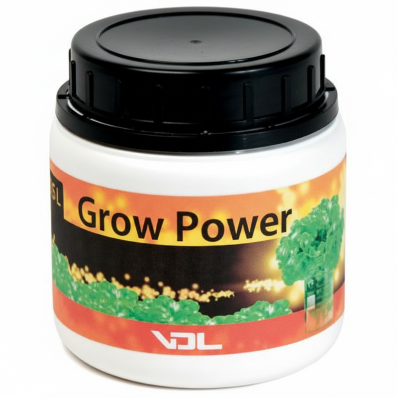 VDL Grow Power 500gr