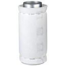 Can Empire Filter EL 2000 250x900mm (2000m³/h)
