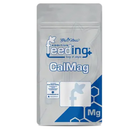 Green House Feeding CalMag 125gr