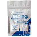 Green House Feeding CalMag 500gr