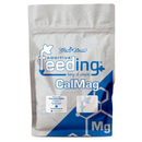 Green House Feeding CalMag 2.5kg