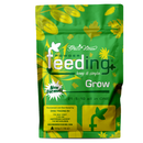 Green House Feeding Grow 500Gr