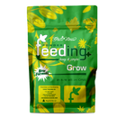 Green House Feeding Grow 1Kg