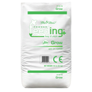 Green House Feeding Grow 25Kg